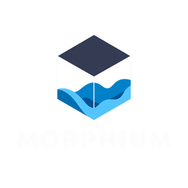 MORPHIUM